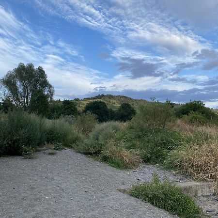 Willa Historisches Backhaus Enkirch Zewnętrze zdjęcie